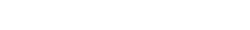 district designs logo-white